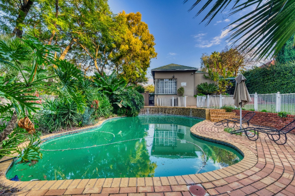 property images 8